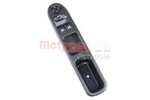 METZGER 0916932